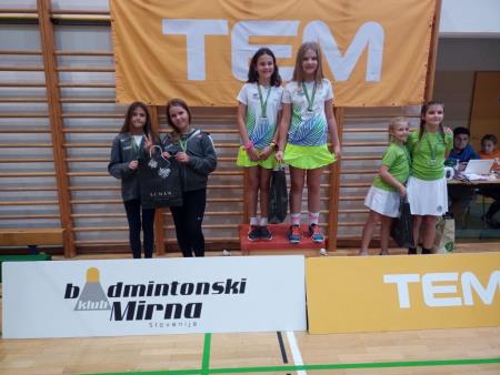 Mirna, 3 U11 in 2 U17, foto BK Mirna (1) (Medium)